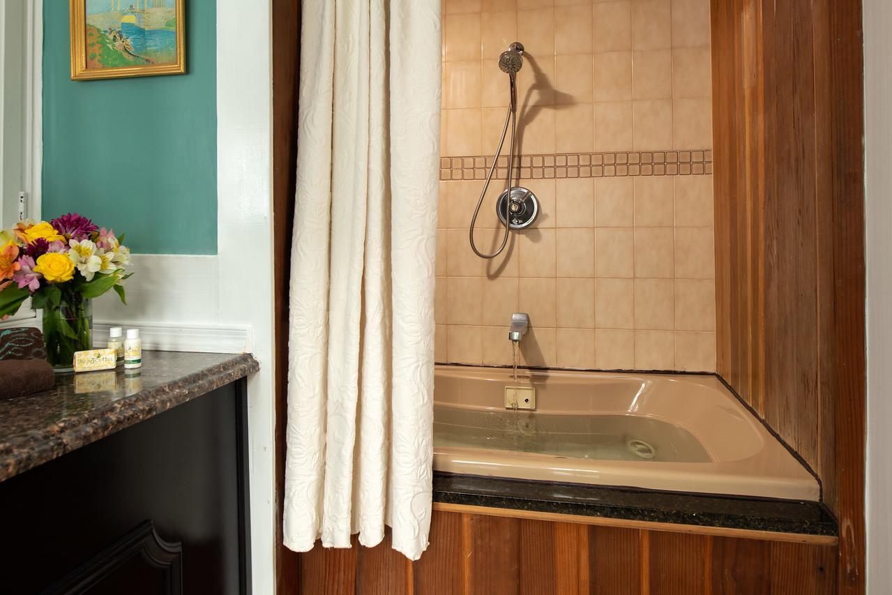 Prospect Hill Plantation Inn - thumb 34