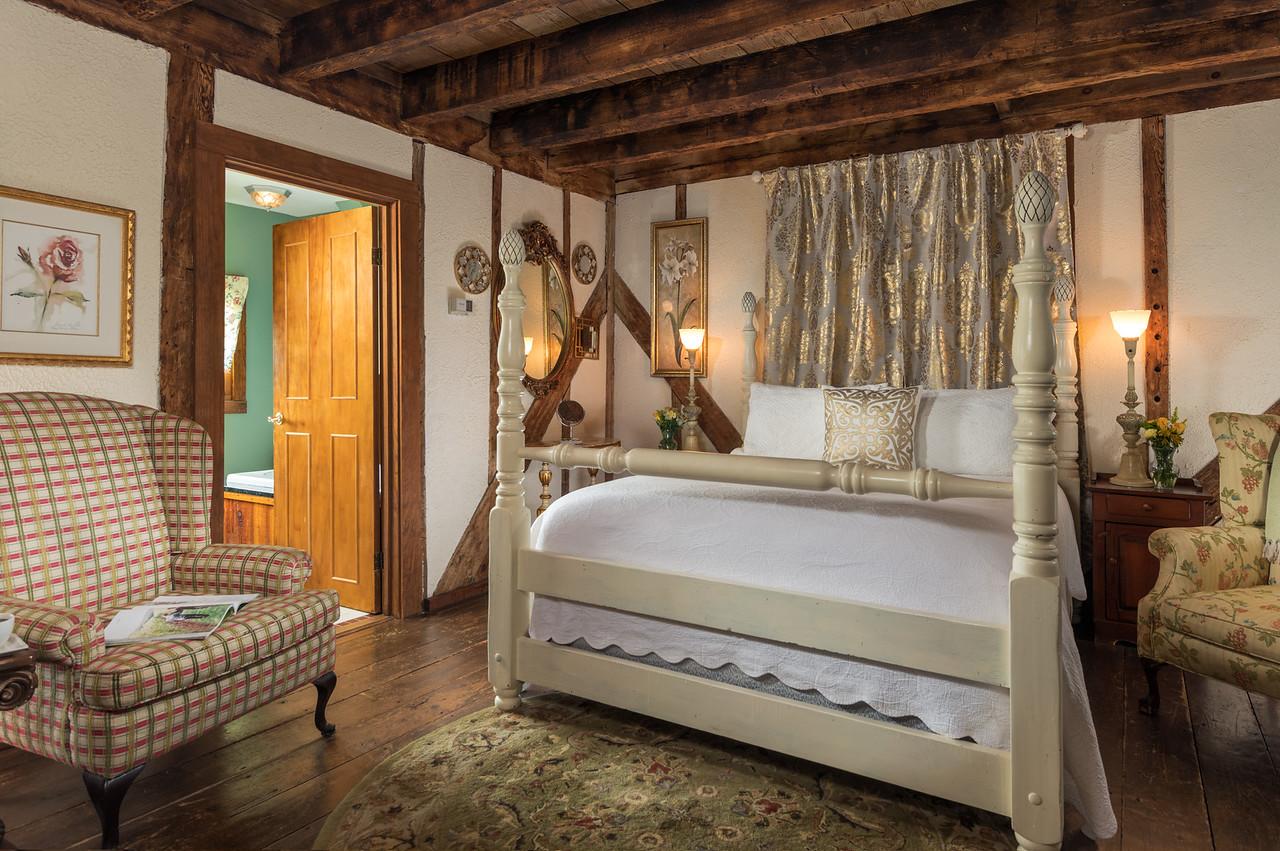 Prospect Hill Plantation Inn - thumb 14