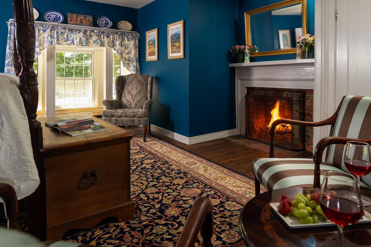 Prospect Hill Plantation Inn - thumb 39