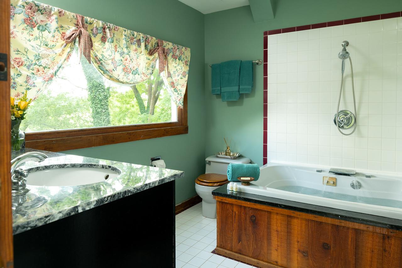 Prospect Hill Plantation Inn - thumb 16