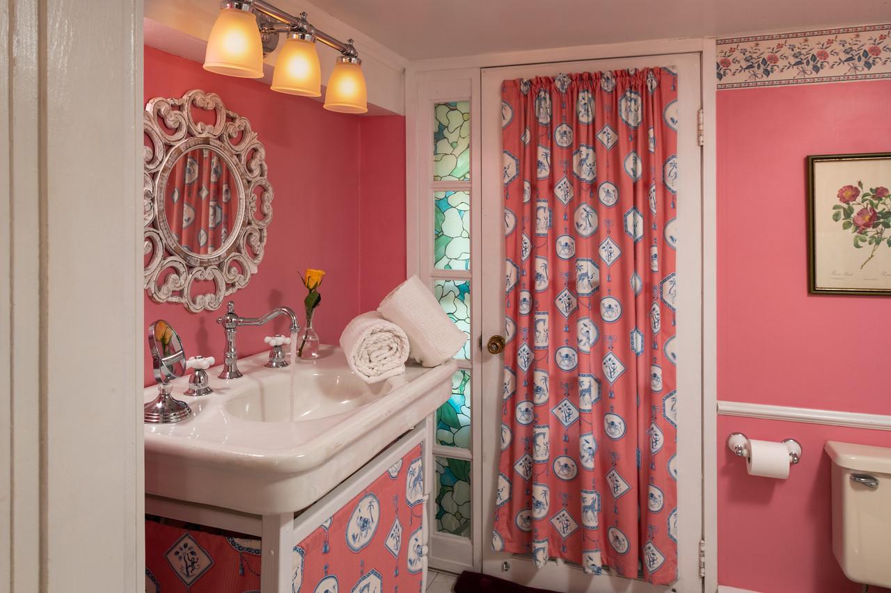 Prospect Hill Plantation Inn - thumb 28