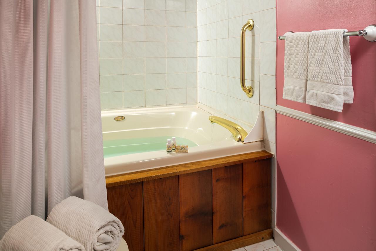 Prospect Hill Plantation Inn - thumb 29