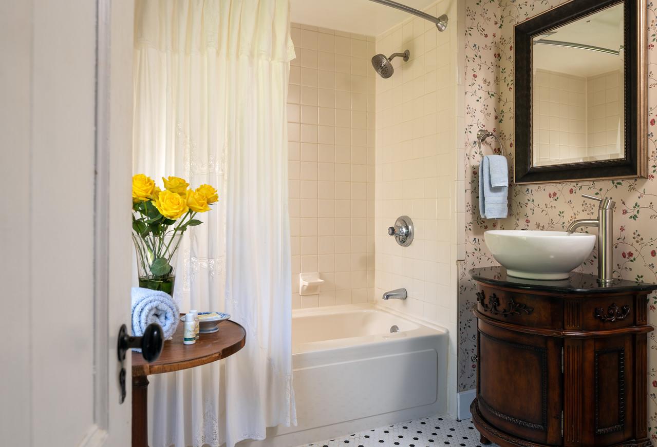 Prospect Hill Plantation Inn - thumb 38