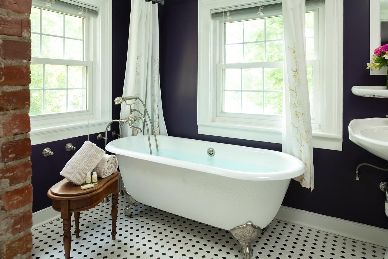 Prospect Hill Plantation Inn - thumb 13