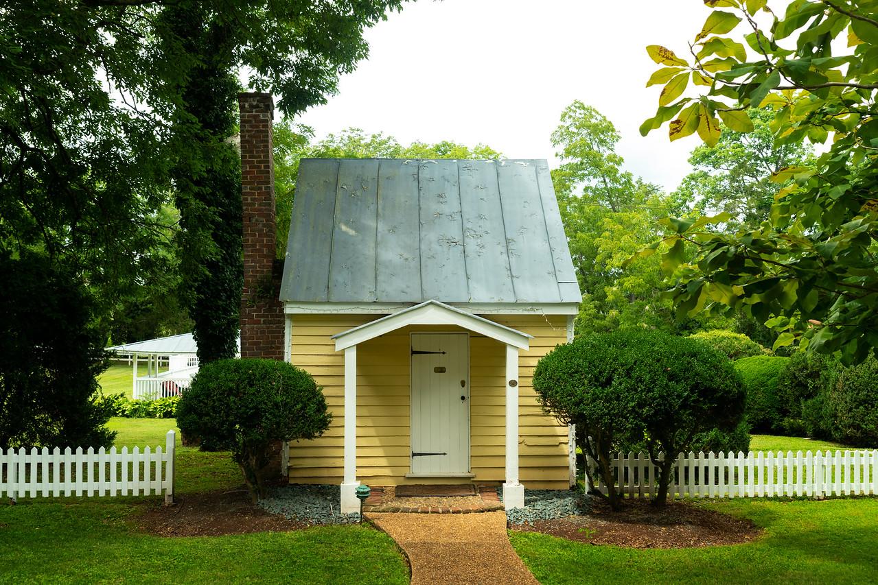 Prospect Hill Plantation Inn - thumb 6