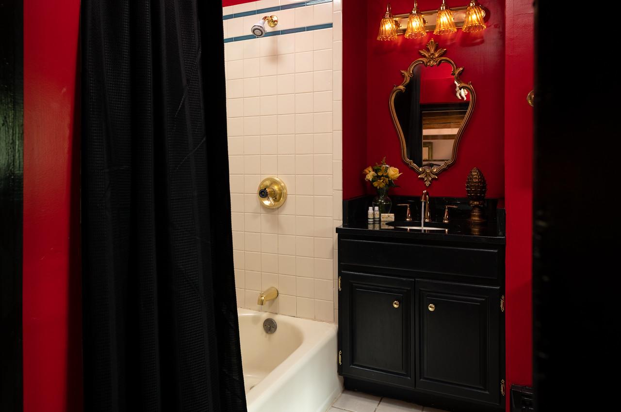 Prospect Hill Plantation Inn - thumb 20