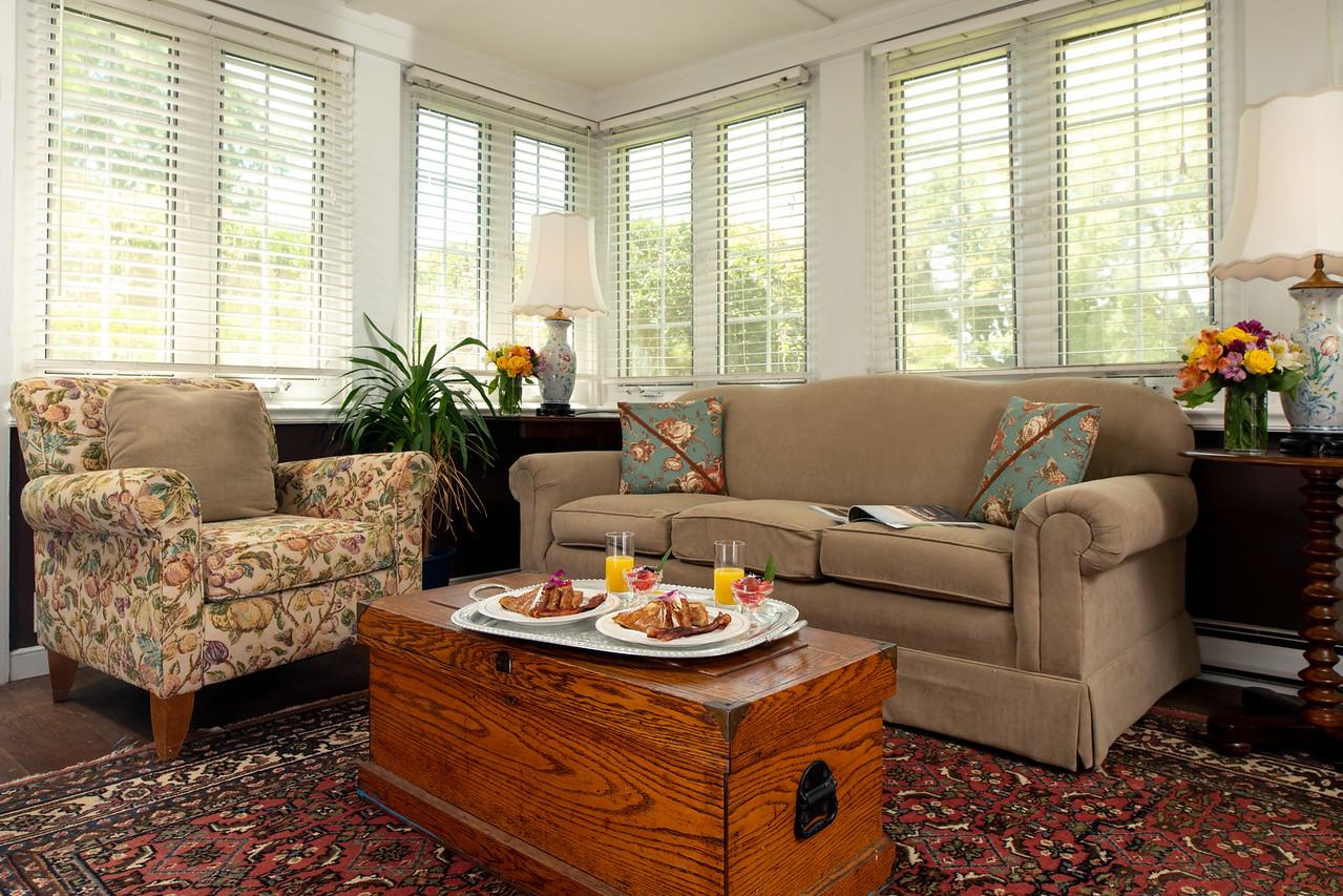 Prospect Hill Plantation Inn - thumb 35