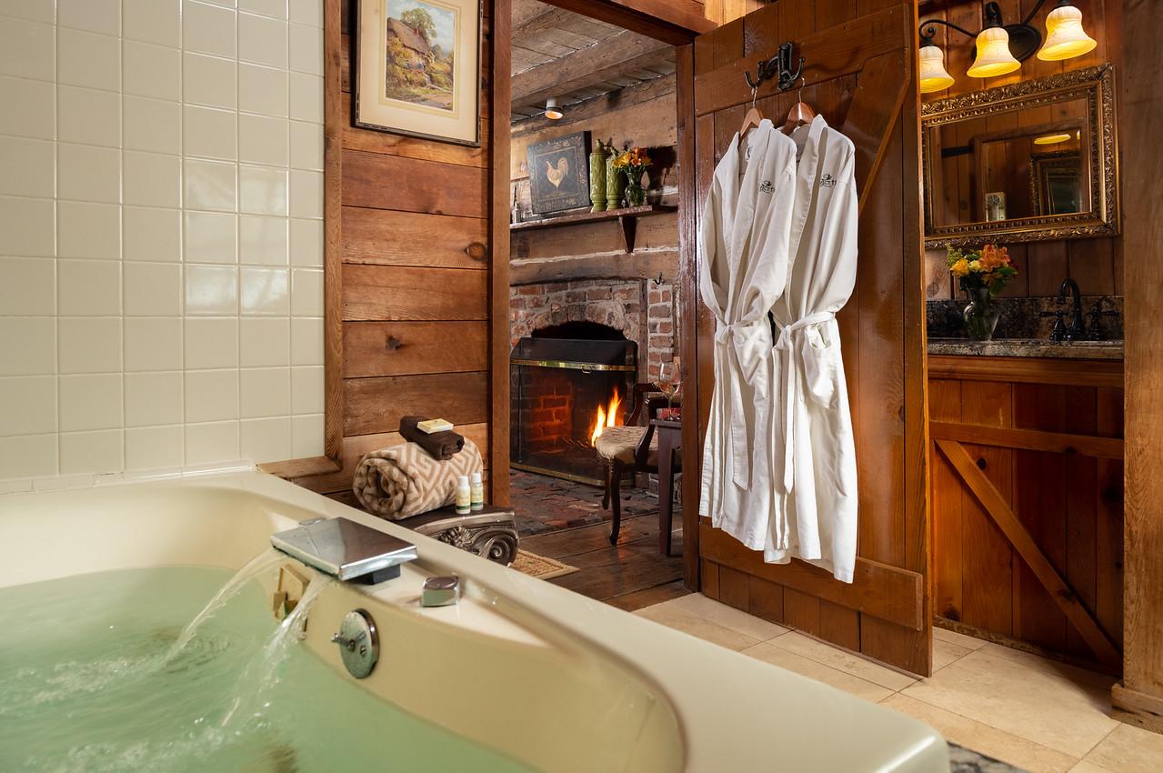 Prospect Hill Plantation Inn - thumb 3