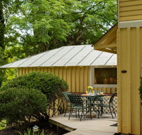 Prospect Hill Plantation Inn - Accommodation Ohio