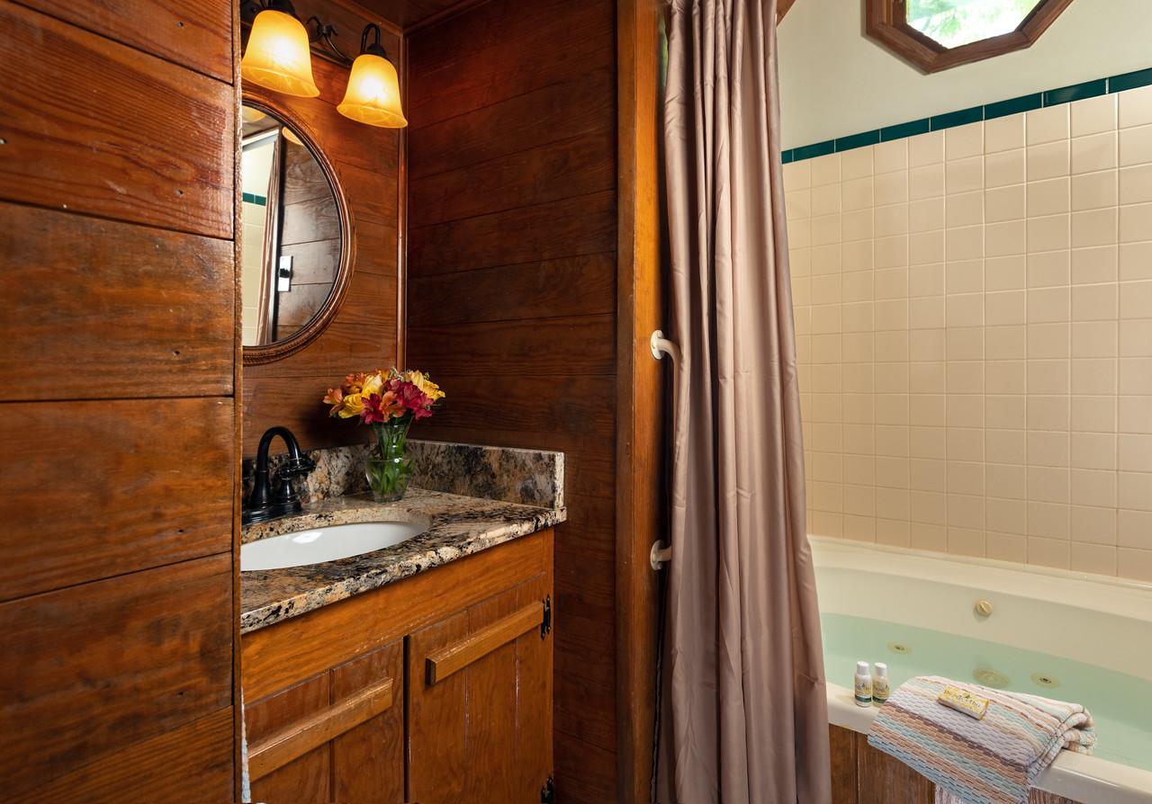 Prospect Hill Plantation Inn - thumb 42