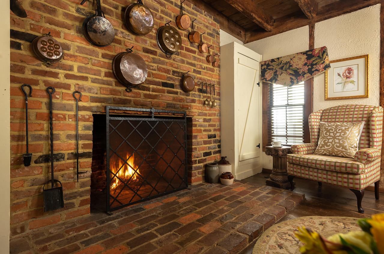 Prospect Hill Plantation Inn - thumb 15