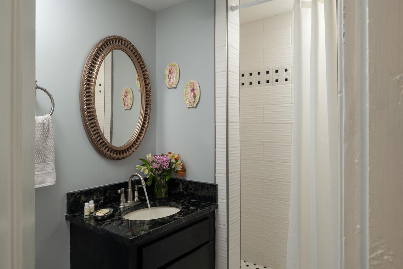 Prospect Hill Plantation Inn - thumb 10