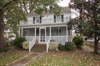 Book Virginia Beach Hotels, Accommodation Ohio Accommodation Ohio