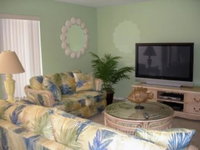 A Shore Pleasure at Playa Rana Condo Accommodation Ohio