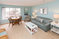 28th St Condo 304 Accommodation Ohio