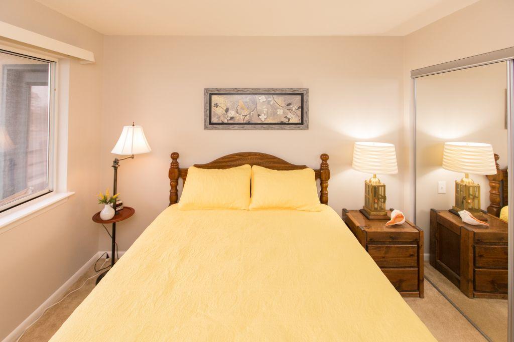 28th St Condo 304 - thumb 5