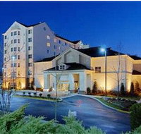 Homewood Suites by Hilton Chester - Accommodation Ohio
