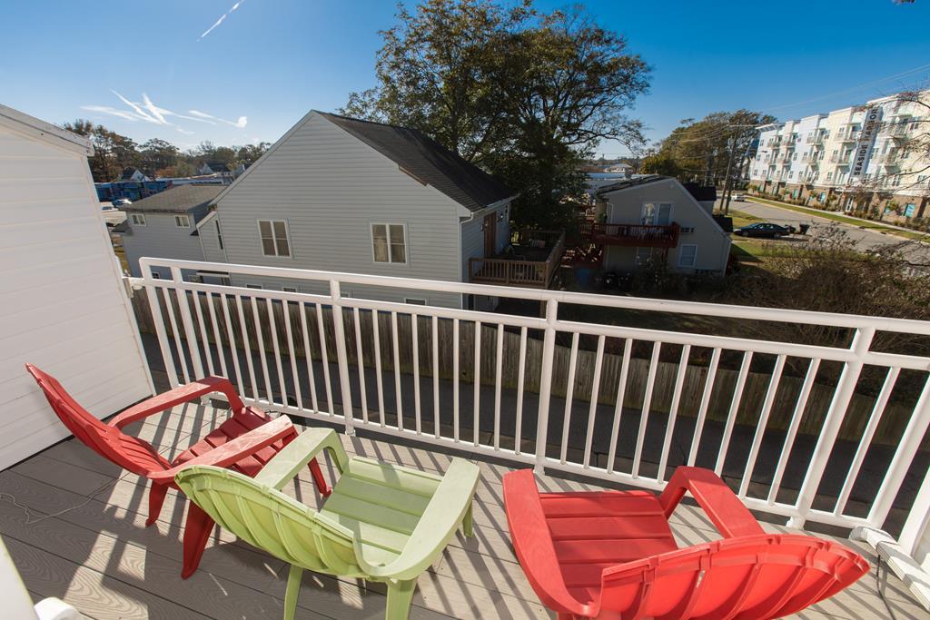 1734 Baltic Avenue Condo - thumb 5