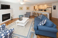 1734 Baltic Avenue Condo Accommodation Ohio