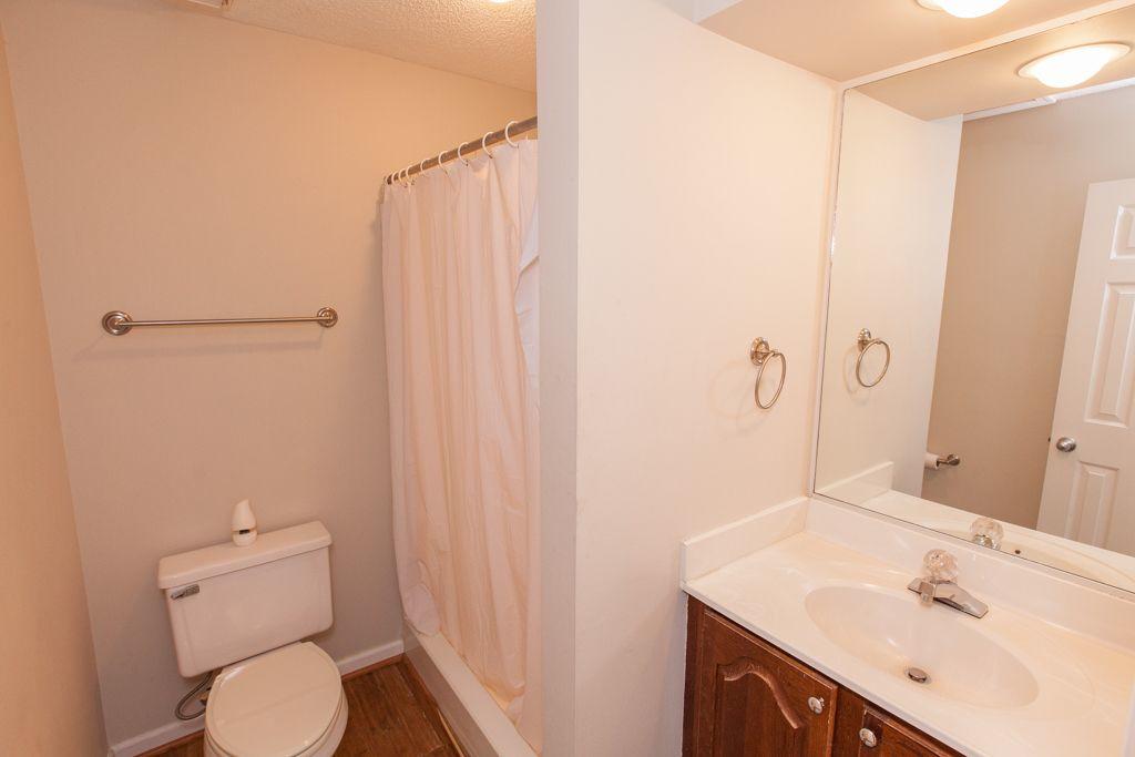 1734 Baltic Avenue Condo - thumb 1