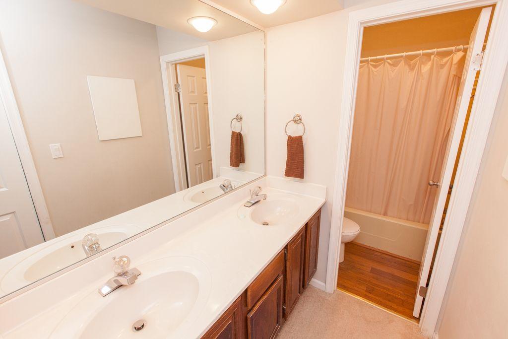 1734 Baltic Avenue Condo - thumb 2