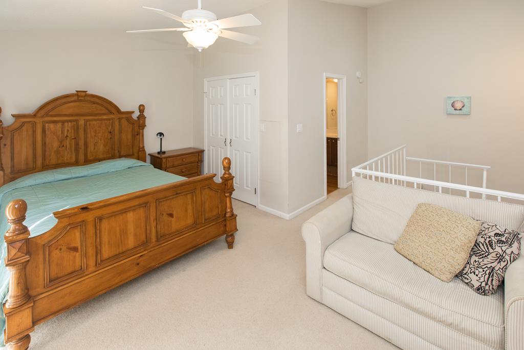 1734 Baltic Avenue Condo - thumb 8