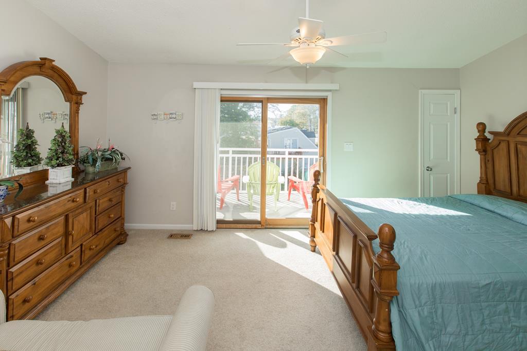 1734 Baltic Avenue Condo - thumb 6