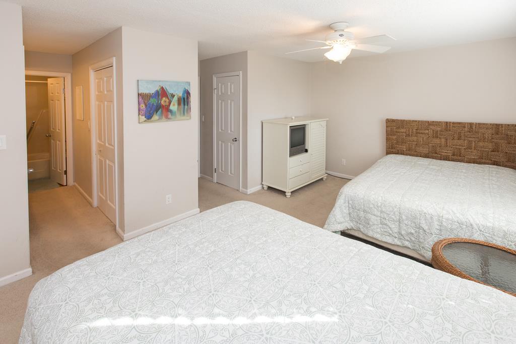 1734 Baltic Avenue Condo - thumb 7