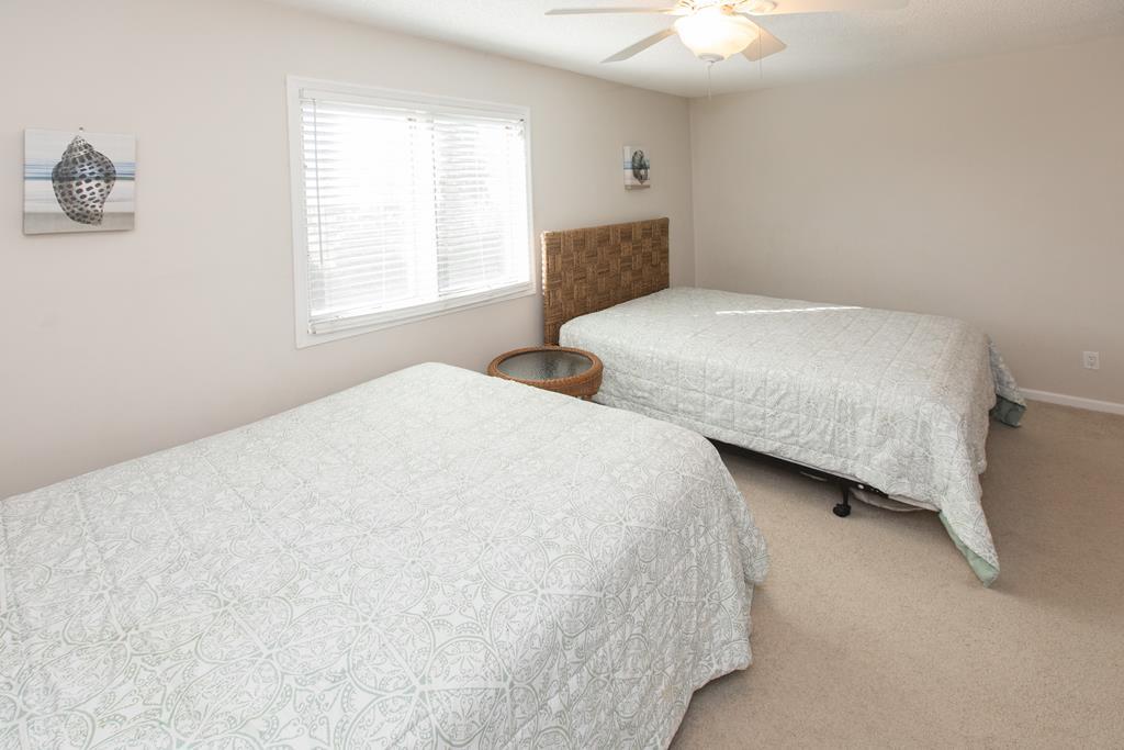 1734 Baltic Avenue Condo - thumb 4