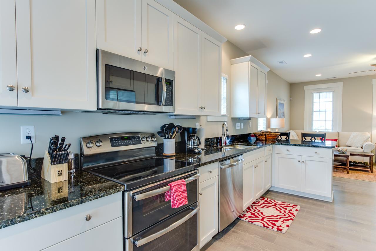 406B The North End House - thumb 9