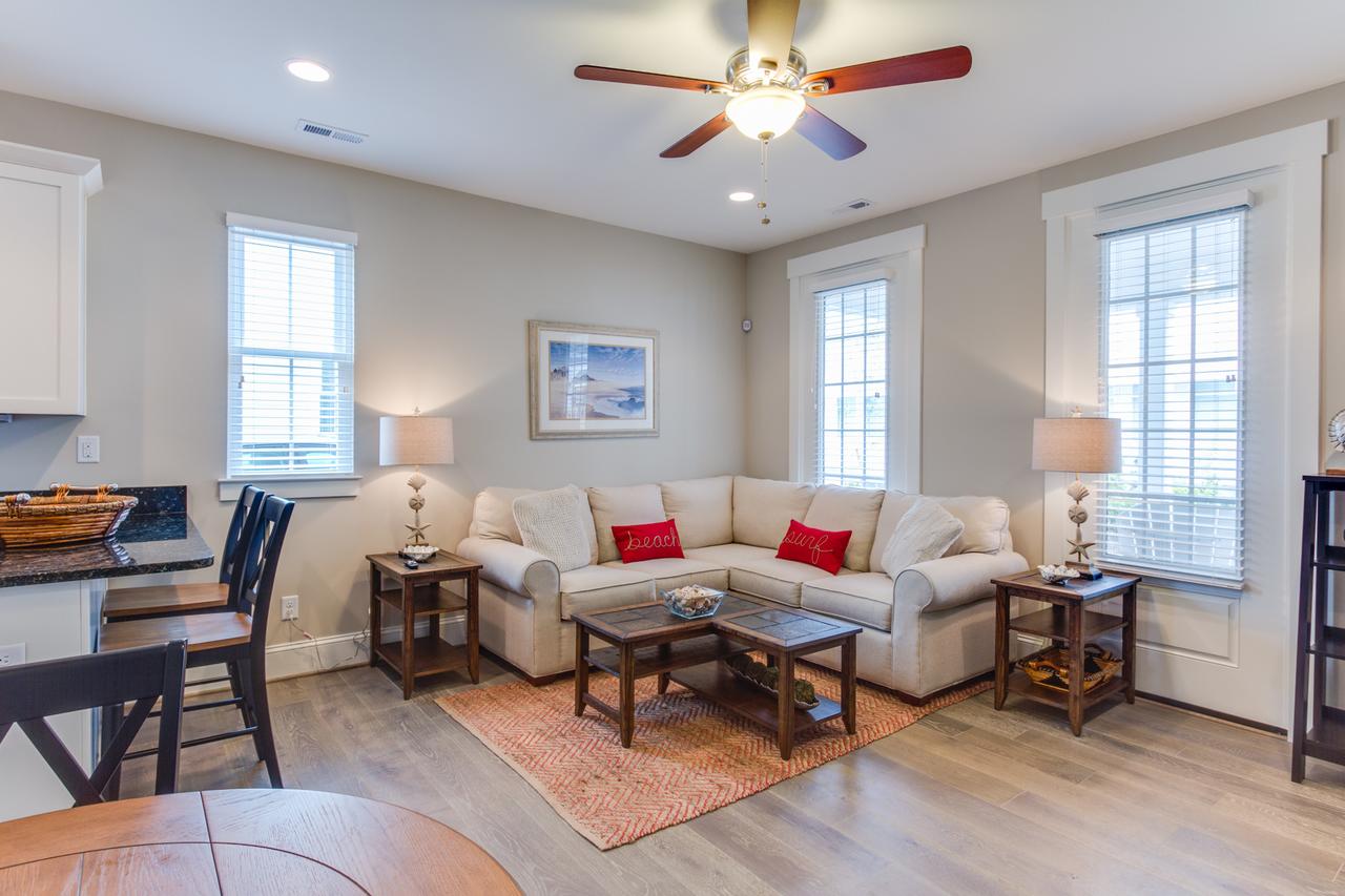 406B The North End House - thumb 12