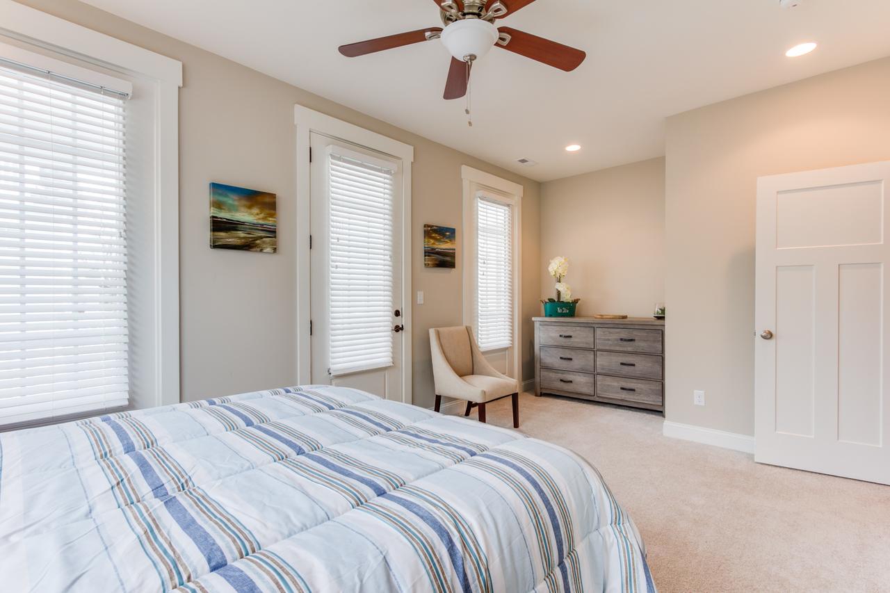 406B The North End House - thumb 16