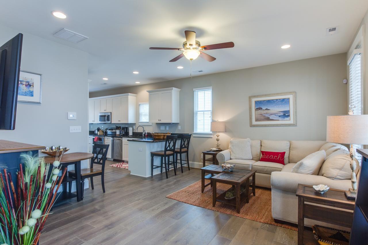 406B The North End House - thumb 8