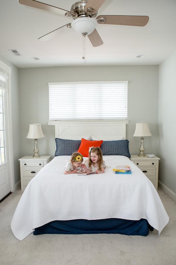 406B The North End House - thumb 26