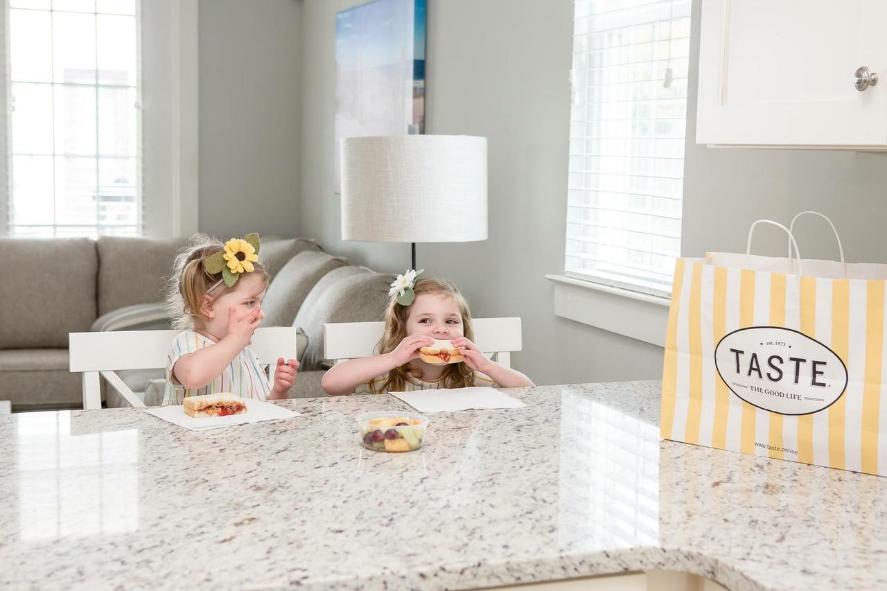 406B The North End House - thumb 27