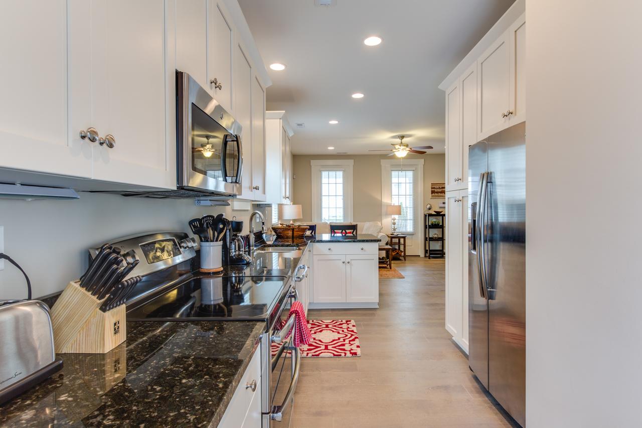 406B The North End House - thumb 10