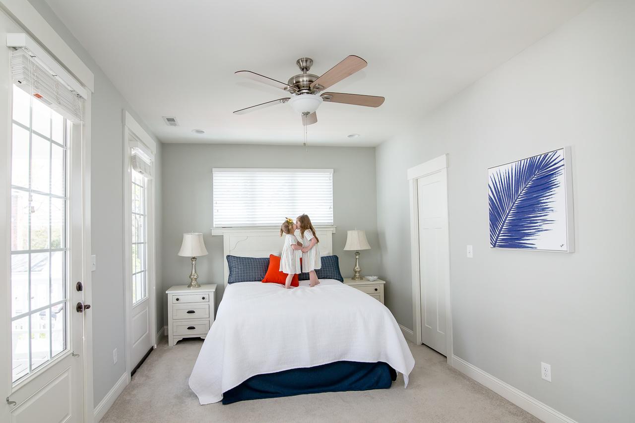 406B The North End House - thumb 25