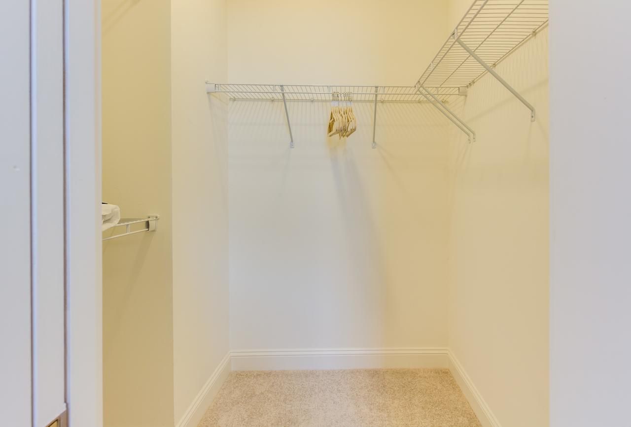 406B The North End House - thumb 19