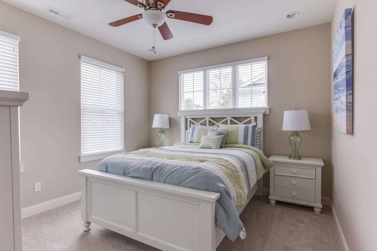 406B The North End House - thumb 22