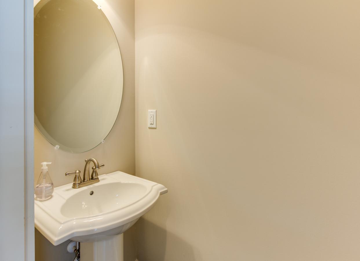 406B The North End House - thumb 14