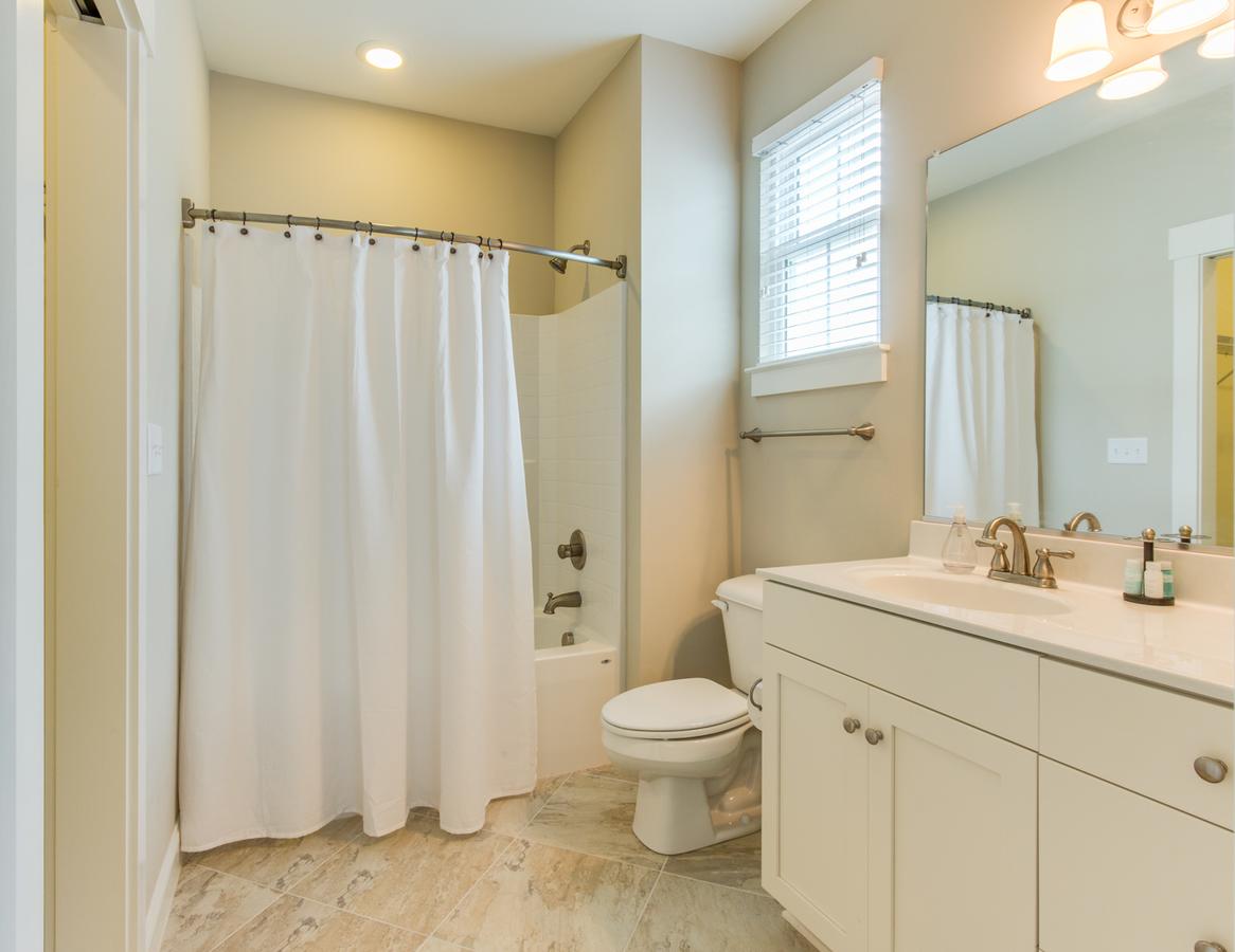 406B The North End House - thumb 20