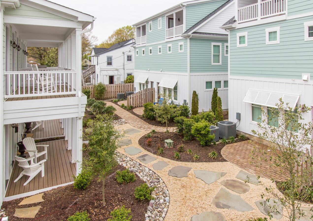 406B The North End House - thumb 4