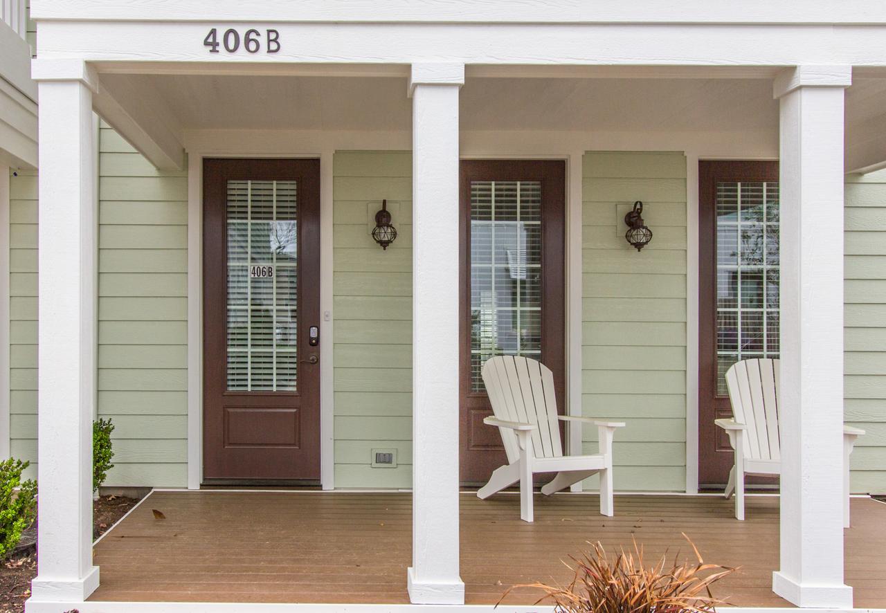 406B The North End House - thumb 1