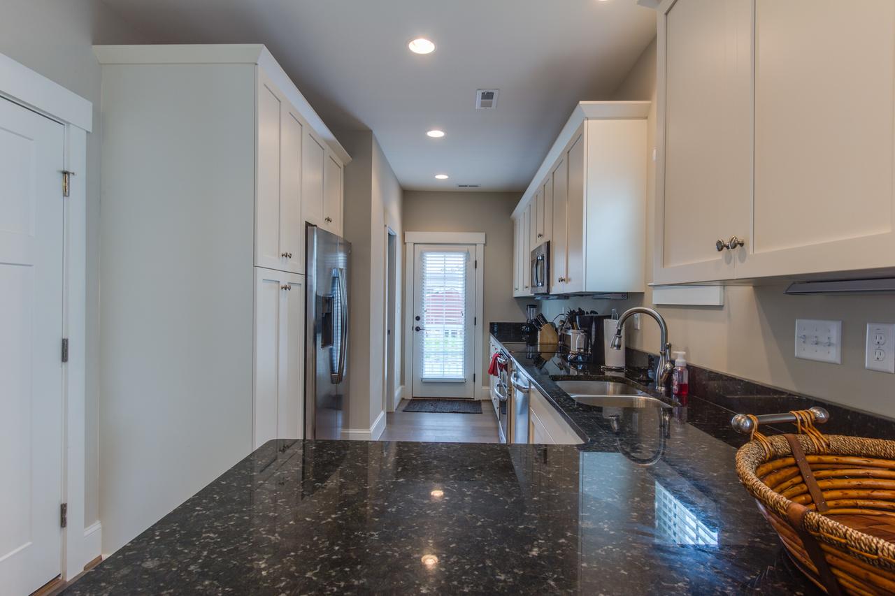 406B The North End House - thumb 6