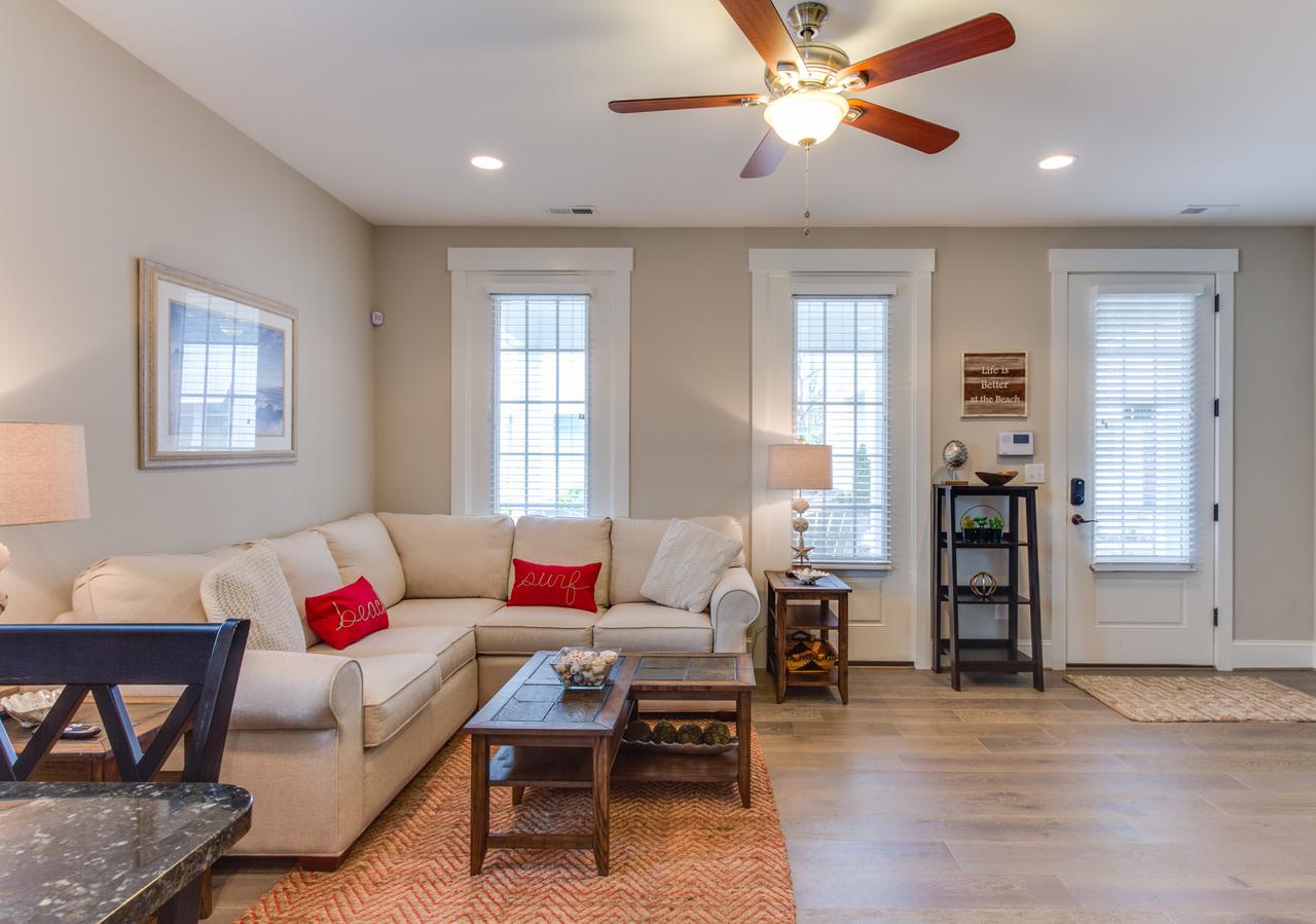 406B The North End House - thumb 7