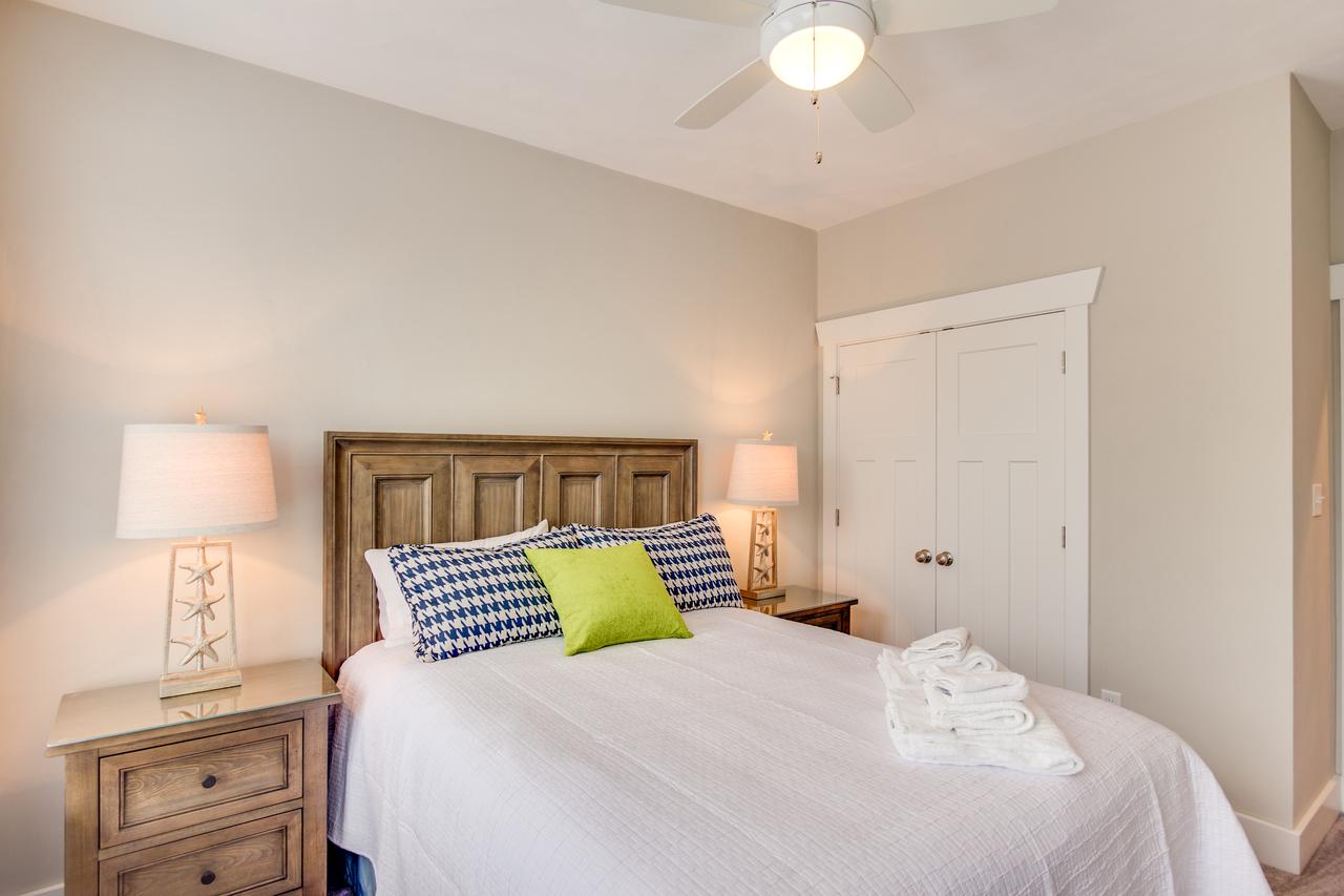 507 The Virginia Beach Shore House - thumb 7