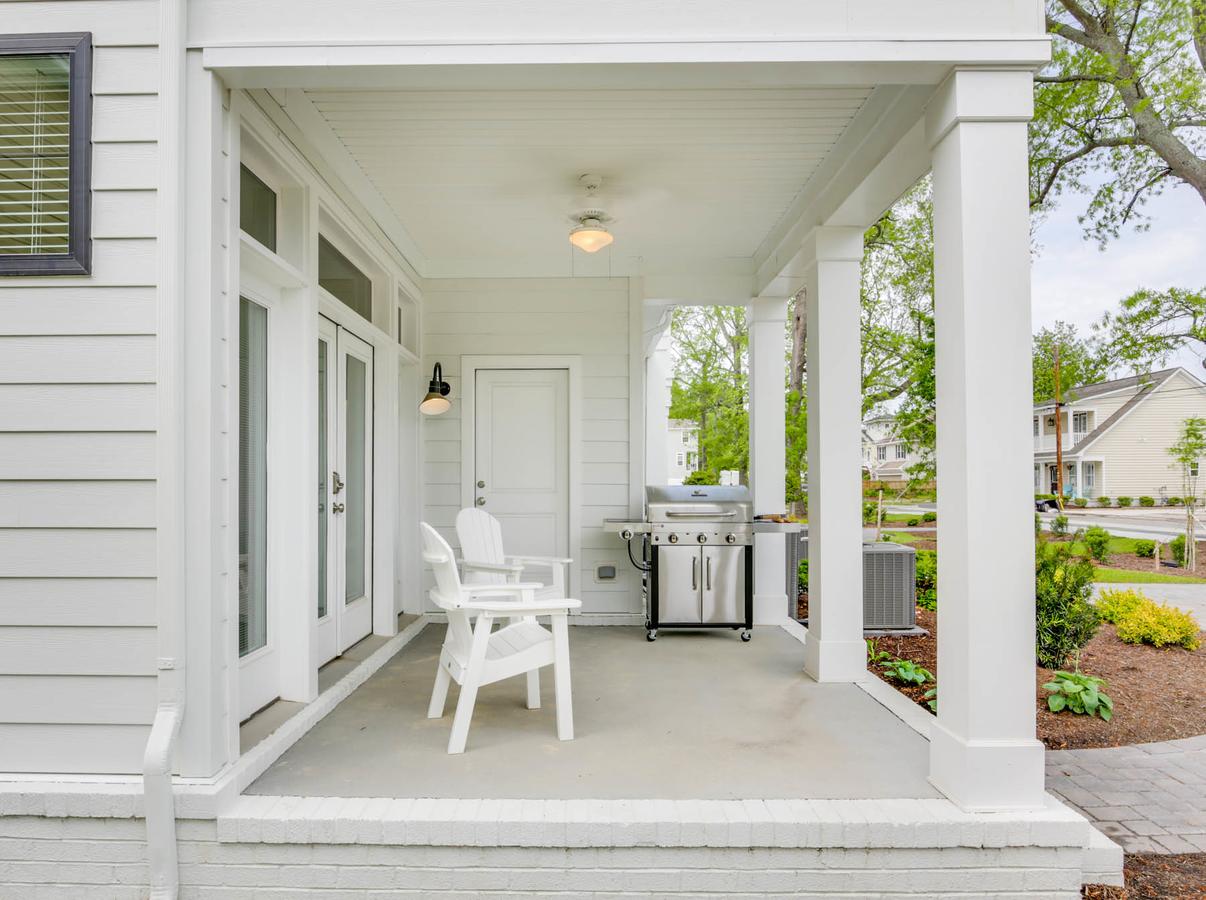 507 The Virginia Beach Shore House - thumb 1