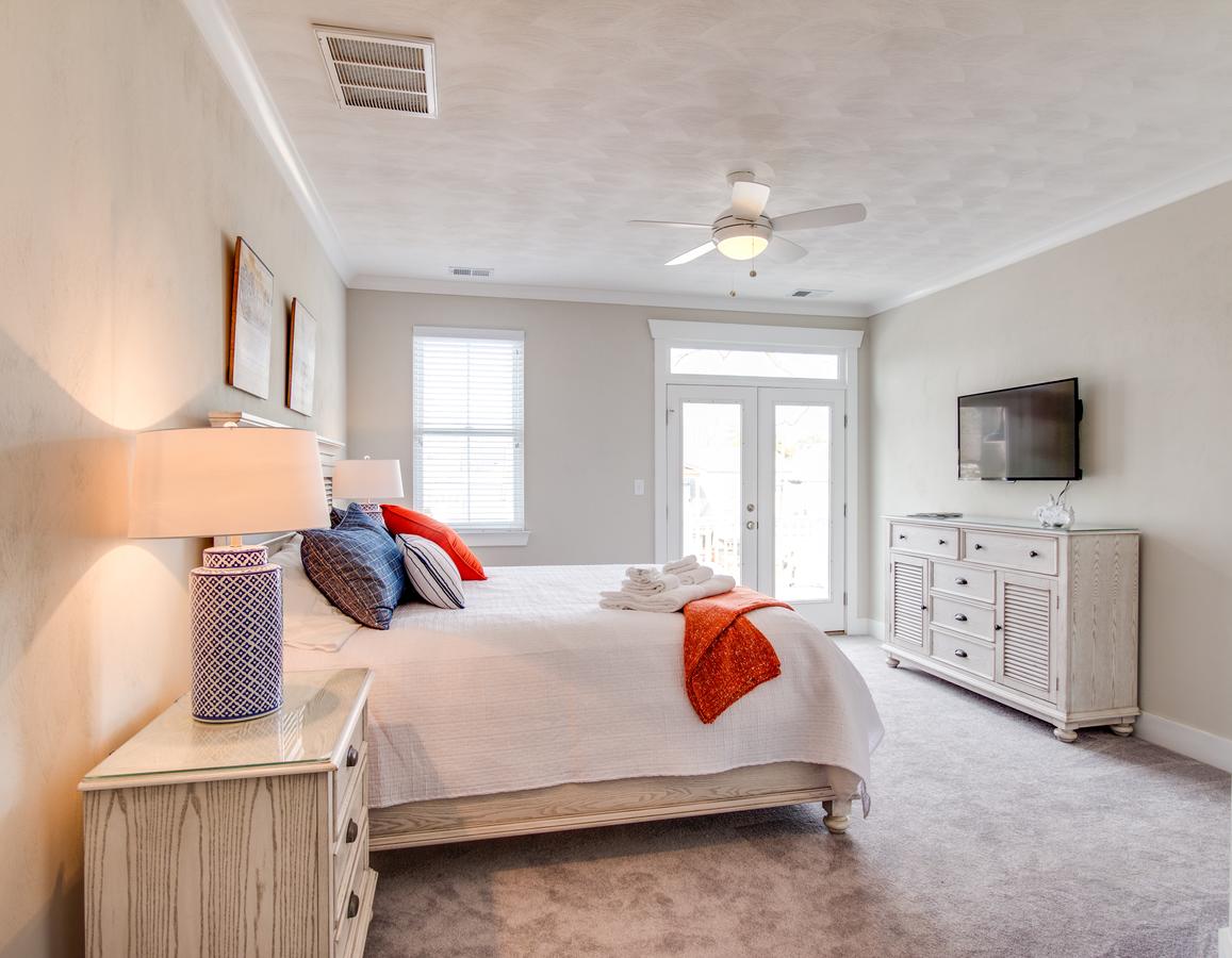507 The Virginia Beach Shore House - thumb 24