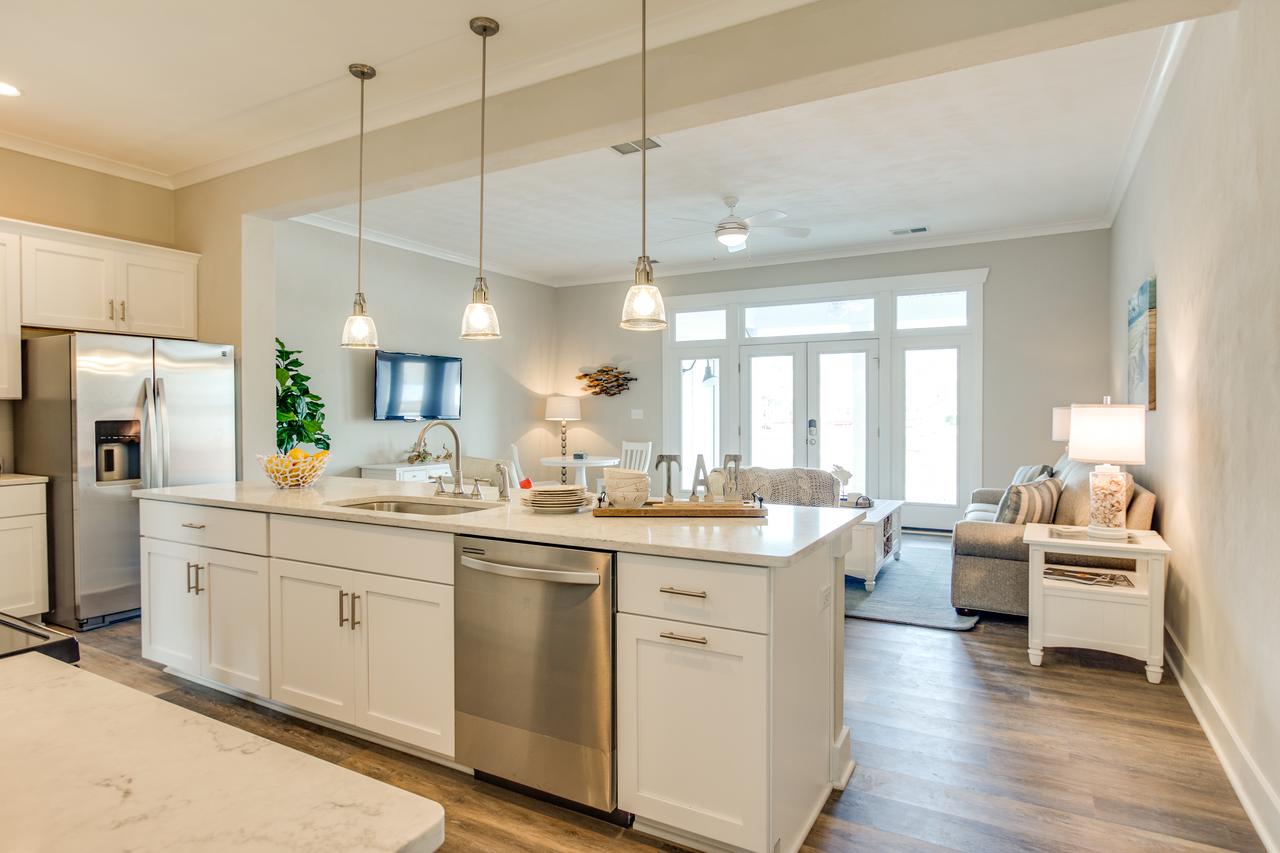 507 The Virginia Beach Shore House - thumb 5