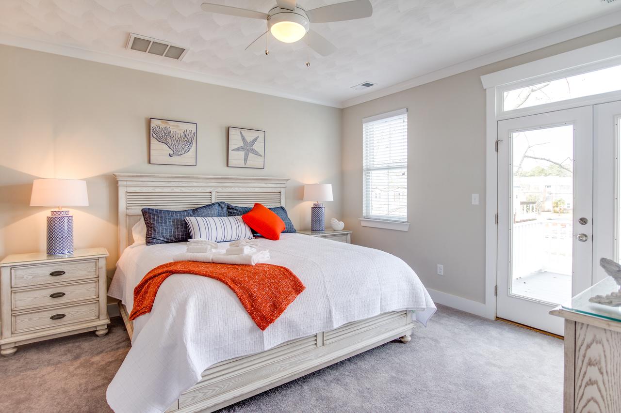 507 The Virginia Beach Shore House - thumb 18